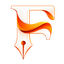 Fontsora